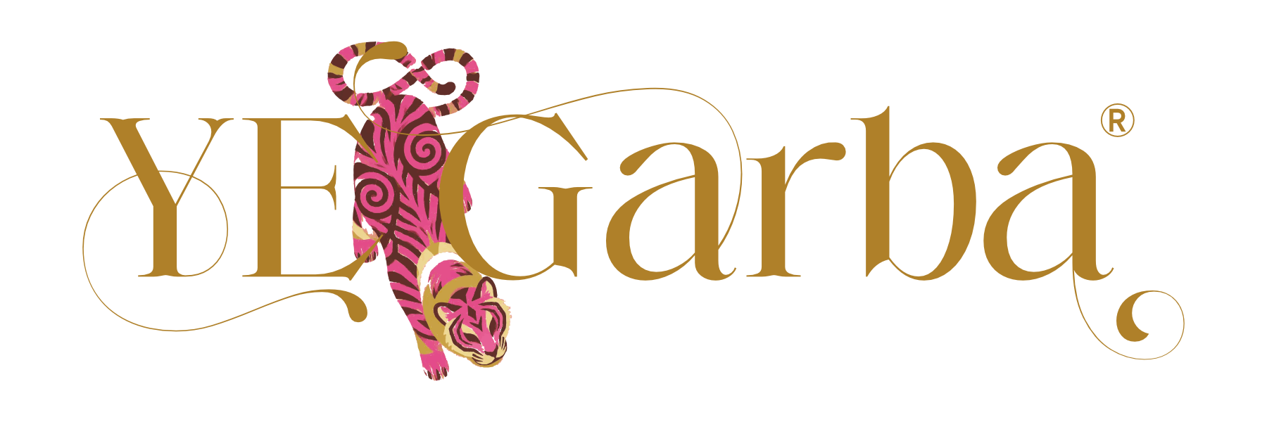 YE Garba